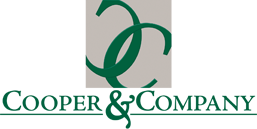 Cooper & Company